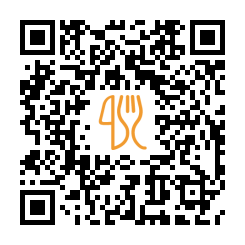 QR-kód az étlaphoz: Into The Wild