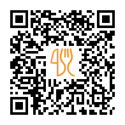 QR-kód az étlaphoz: Kathiyawadi.com