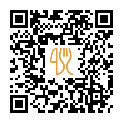 QR-kód az étlaphoz: Yì Tiān