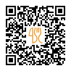 QR-kód az étlaphoz: Gastropub N 63