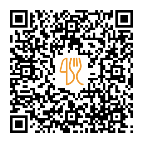 QR-kód az étlaphoz: A Boutea (whampoa Garden)