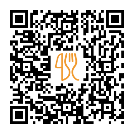 QR-kód az étlaphoz: Cotehele