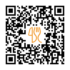 QR-kód az étlaphoz: Gustó Café