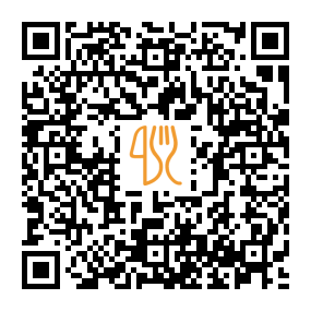 QR-kód az étlaphoz: Rebekah’s Kitchen