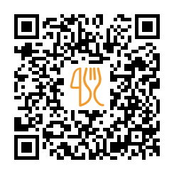 QR-kód az étlaphoz: Papa J's Cafe