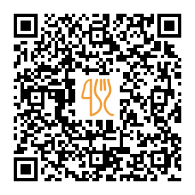 QR-kód az étlaphoz: Osteria Sapori