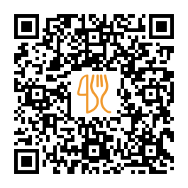 QR-kód az étlaphoz: Thann Thai