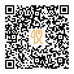 QR-kód az étlaphoz: Joe's Cafe