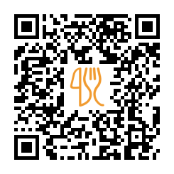 QR-kód az étlaphoz: ラーメンで Zhōng