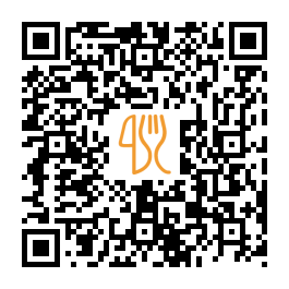 QR-kód az étlaphoz: Burger Inn