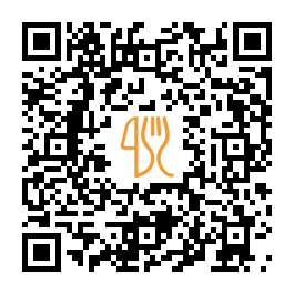 QR-kód az étlaphoz: Thien Nhi Grill