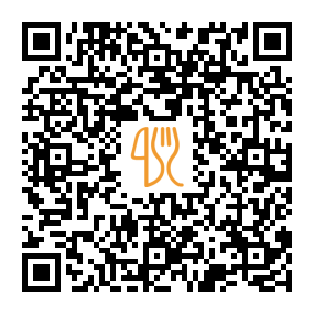 QR-kód az étlaphoz: Lemongrass