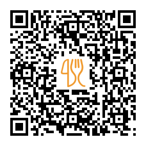 QR-kód az étlaphoz: Payal Punjabi Chinese Food Parcel