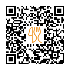 QR-kód az étlaphoz: Sol'