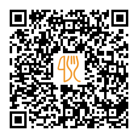 QR-kód az étlaphoz: Shogun Steak House