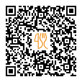 QR-kód az étlaphoz: Netherton Hall