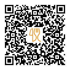 QR-kód az étlaphoz: Hr05 Food Plaza