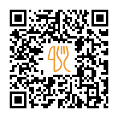 QR-kód az étlaphoz: Hayako Sushi