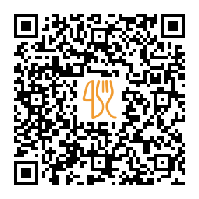 QR-kód az étlaphoz: Rajpoot Indian Takeaway