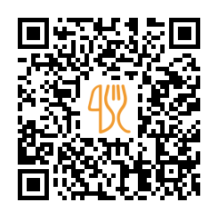 QR-kód az étlaphoz: Cafe 96