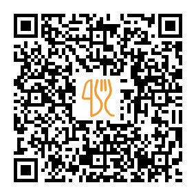 QR-kód az étlaphoz: Tsujino Hana