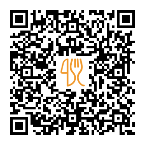 QR-kód az étlaphoz: Baianinhos Bar E Restaurante