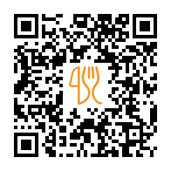 QR-kód az étlaphoz: Jc's Food Hut