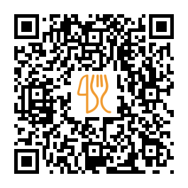 QR-kód az étlaphoz: Snack 974