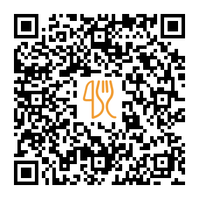 QR-kód az étlaphoz: King's Cafe