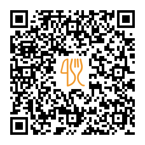 QR-kód az étlaphoz: Westpoint Restaurant Bar