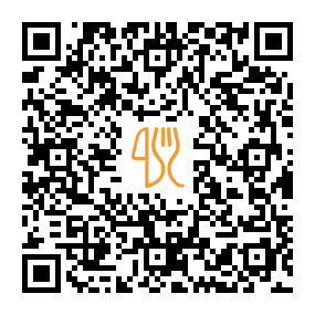 QR-kód az étlaphoz: Brasserie