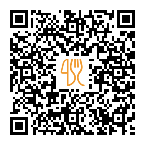 QR-kód az étlaphoz: Niǎo Shì Jǐn Tīng Diàn