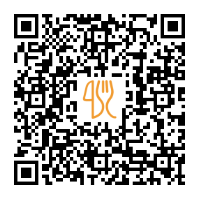 QR-kód az étlaphoz: Katsuo Udon (jordan)