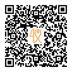 QR-kód az étlaphoz: Chinese Gourmet Express