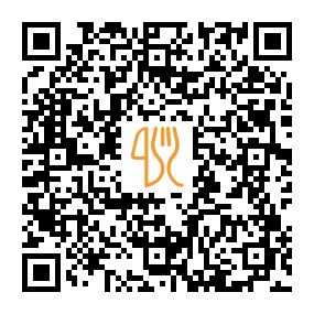 QR-kód az étlaphoz: Mackenzie's Bakery