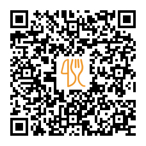 QR-kód az étlaphoz: Trevos Lanchonete