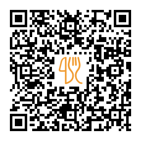 QR-kód az étlaphoz: The Shire Inn