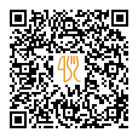 QR-kód az étlaphoz: Cindy 's Asian Take Away For Pre Order