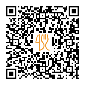 QR-kód az étlaphoz: Kam Fai