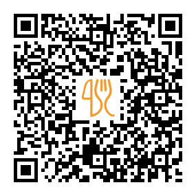 QR-kód az étlaphoz: M2 Pizza Pasta