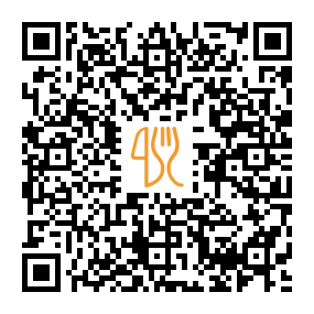 QR-kód az étlaphoz: Hǎi へ Shān Xiǎo Mù Diàn