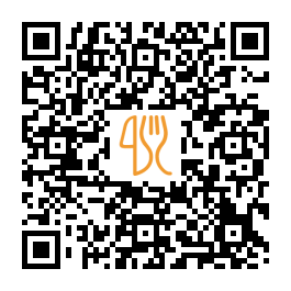 QR-kód az étlaphoz: Peking