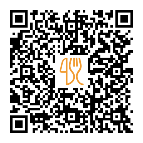 QR-kód az étlaphoz: Noorus Fresh Juice