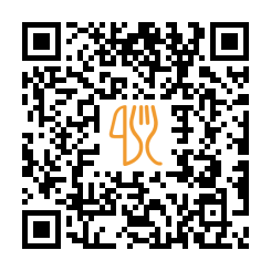 QR-kód az étlaphoz: Dragonsway