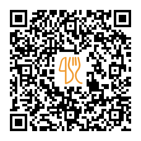 QR-kód az étlaphoz: Kobe Teppan Sushi