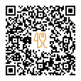 QR-kód az étlaphoz: Amante Italian Cuisine