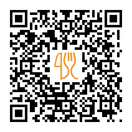 QR-kód az étlaphoz: Gigi's Cupcakes