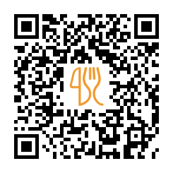 QR-kód az étlaphoz: Katsuya