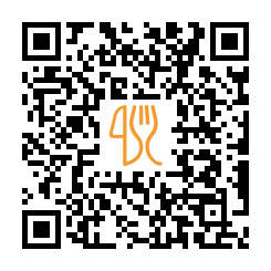 QR-kód az étlaphoz: Fleur De Sel