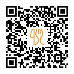 QR-kód az étlaphoz: Chau China Inn